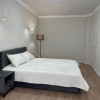 Vanzare apartament cu 2 camere+living, 64 mp, Buiucani, Colina Residence! thumb 1