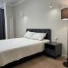 Vanzare apartament cu 2 camere+living, 64 mp, Buiucani, Colina Residence! thumb 2