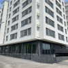 Vanzare apartament cu 2 camere+living, 64 mp, Buiucani, Colina Residence! thumb 8