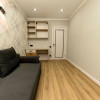 Apartament cu 3 camere+ living, Botanica, Hristo Botev! thumb 6