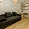 Apartament cu 3 camere+ living, Botanica, Hristo Botev! thumb 7
