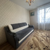 Vanzare apartament cu 1 cameră, 31 mp, Ciocana, Chișinău. thumb 1