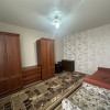 Vanzare apartament cu 1 cameră, 31 mp, Ciocana, Chișinău. thumb 3