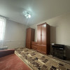 Vanzare apartament cu 1 cameră, 31 mp, Ciocana, Chișinău. thumb 4