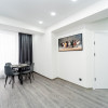 Apartament cu 1 cameră + living în bloc nou, Ciocana, str. M. Spătarul! thumb 2