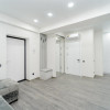 Apartament cu 1 cameră + living în bloc nou, Ciocana, str. M. Spătarul! thumb 6