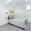 Apartament cu 1 cameră + living în bloc nou, Ciocana, str. M. Spătarul! thumb 8