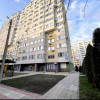 Apartament cu 3 camere în bloc nou, Botanica, Cuza Vodă! thumb 1