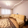 Apartament cu 3 camere în bloc nou, Botanica, Cuza Vodă! thumb 2
