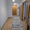 Apartament cu 3 camere în bloc nou, Botanica, Cuza Vodă! thumb 3