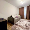 Apartament cu 3 camere în bloc nou, Botanica, Cuza Vodă! thumb 5