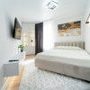 Великолепная 2-комнатная квартира с ливингом в ЖК Ioana Radu Newton House. thumb 10