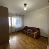 Vanzare apartament 2 camere, 48 mp, Botanica, str. Grenoble! thumb 6