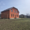 Vanzare casa în satul Bălăbănești, 128 mp+ 17 ari. imaginea mica 3 Vanzare casa în satul Bălăbănești, 128 mp+ 17 ari. thumb 3