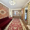 Vanzare apartament cu 3 camere, Botanica, str. N. Zelinski, etajul 3! thumb 4