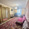 Vanzare apartament cu 3 camere, Botanica, str. N. Zelinski, etajul 3! thumb 5