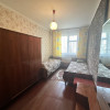 Vanzare apartament cu 3 camere, Botanica, str. N. Zelinski, etajul 3! thumb 6