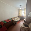 Vanzare apartament cu 3 camere, Botanica, str. N. Zelinski, etajul 3! thumb 8