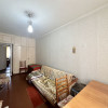 Vanzare apartament cu 3 camere, Botanica, str. N. Zelinski, etajul 3! thumb 9