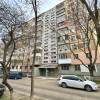Apartament cu 3 camere, 70 mp, etajul 6, Ciocana, M. Spătaru! thumb 1