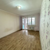Apartament cu 3 camere, 70 mp, etajul 6, Ciocana, M. Spătaru! thumb 5