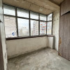 Apartament cu 3 camere, 70 mp, etajul 6, Ciocana, M. Spătaru! thumb 12