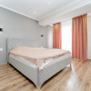 Apartament cu 3 camere + living și terasă în Centru, str. Constantin Vîrnav! thumb 13