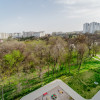 Apartament cu 3 camere + living și terasă în Centru, str. Constantin Vîrnav! thumb 25