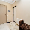 Apartament cu 3 camere + living și terasă în Centru, str. Constantin Vîrnav! thumb 22