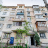 Vanzare apartament cu 2 camere, Râșcani, str. Alecu Russo. thumb 1