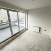 Ciocana, apartament cu 2 camere +living + terasă spațioasă! Bloc Nou, ExFactor!  thumb 8