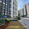 Apartament cu 2 camere+living - Artima - parcul Alunelul! thumb 3