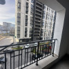 Apartament cu 2 camere+living - Artima - parcul Alunelul! thumb 9