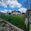 Vanzare teren pentru construcție de 5,5 ari, Durlești, str. Toma Alimoș! thumb 1