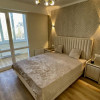 Vanzare apartament cu 1 camera+ living, bloc nou, BasconsLux, Mircea cel Bătrân. thumb 2