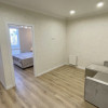 Vanzare apartament cu 1 camera+ living, bloc nou, BasconsLux, Mircea cel Bătrân. thumb 3