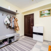 Vânzare urgentă! Аpartament cu reparație, 2 camere și living, bloc nou, Ciocana. thumb 17