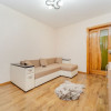 Vanzare apartament în bloc nou cu 1 cameră, reparație euro, Durlesti! thumb 8