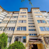 Vanzare apartament în bloc nou cu 1 cameră, reparație euro, Durlesti! thumb 13