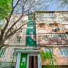Apartament de vânzare cu 1 cameră în Ciorescu, seria 102. thumb 1