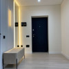 Vanzare apartament cu 2 camere și living, 72 mp, Ion Buzdugan, ExFactor! thumb 10
