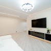 Apartament superb cu 2 camere+living, Grenoble, Sky House! thumb 3