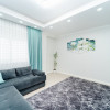 Apartament cu 2 camere în bloc nou, 60 mp, Botanica, str. Aşhabad! thumb 3