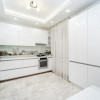 Apartament cu 2 camere în bloc nou, 60 mp, Botanica, str. Aşhabad! thumb 9