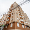 Apartament cu 2 camere în bloc nou, 60 mp, Botanica, str. Aşhabad! thumb 15