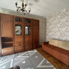 Vanzare apartament cu 2 camere, 44 mp, Botanica, str. Minsk! thumb 1
