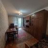 Apartament cu 2 camere, bilateral, de mijloc, 48mp, Botanica, bd.Traian 16/2. thumb 2