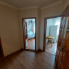 Apartament cu 2 camere, bilateral, de mijloc, 48mp, Botanica, bd.Traian 16/2. thumb 10