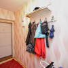 Ofertă Urgentă! Apartament cu încălzire autonomă, 2 camere, de mijloc, N. Dimo! thumb 5