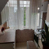 Apartament bilateral cu 2 camere, Botanica! Perfect pentru trai sau chirie! thumb 7